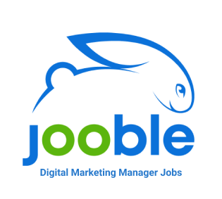 Become Digital Today Can be Your Digital Marketing Business of Choice for Taking Your Brands to the Next Level: GoodFirms