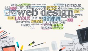 hiring a web designer