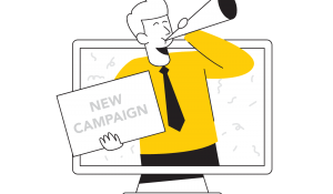 new_campaign